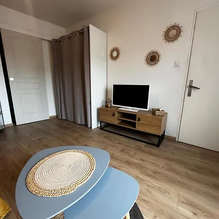 Le Petit Phucket - Centre - Wifi